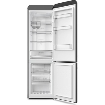 Amica VCN 1862 B