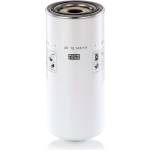 Mann-filter Маслен филтър mann-filter wd 13 145/18