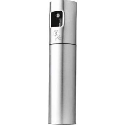 Pro-Tech shop 55856 Nerezový rozprašovač na olej 100 ml