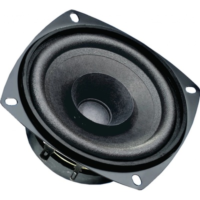 Visaton FR 10