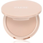 Paese Mattifying Powder With Argan Oil матираща пудра с арганово масло цвят 4 8 гр