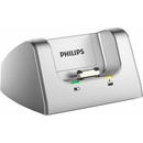 Philips ACC8120