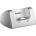 Philips ACC8120