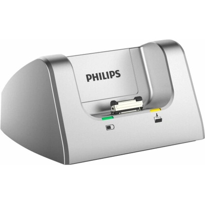 Philips ACC8120