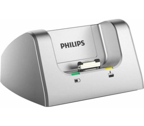 Philips ACC8120