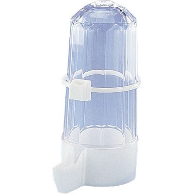 NOBBY napáječka fontána 400 ml