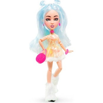 TM Toys #SNAPSTAR Echo