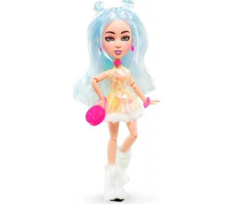 TM Toys #SNAPSTAR Echo
