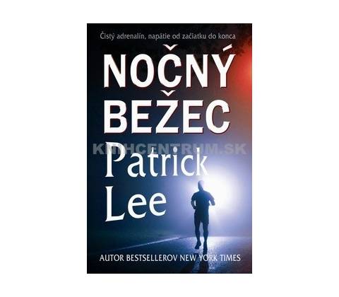 Nočný bežec