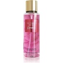 Victoria's Secret Fantasies Romantic tělový sprej 250 ml