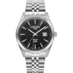 Roamer 852833415520 Часовници