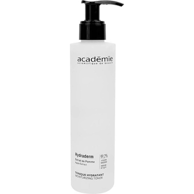 Academie Beaute Academie Hydraderm Хидратиращ тоник за лице, 200 ml