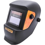 PRO-CRAFT Заваръчен шлем фотосоларен, din 9-13, procraft shp90-30 (uni-03879)