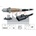 Lambda sonda KW 498 072