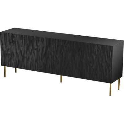 Cama Meble Jungle 190 x 40 5 x 74,5 cm