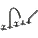 Ideal Standard Atelier Joy Neo BD164A5