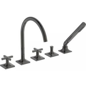 Ideal Standard Atelier Joy Neo BD164A5