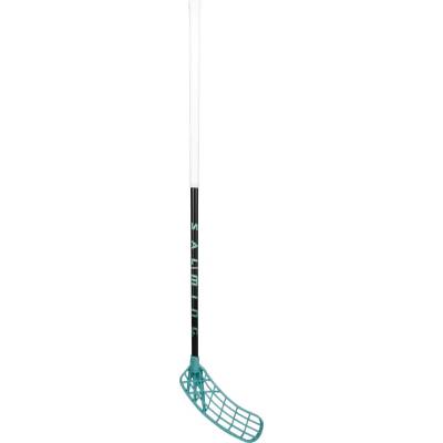 Salming Q-SERIES AERO TRIDENT TOUCH X F29 – Hledejceny.cz
