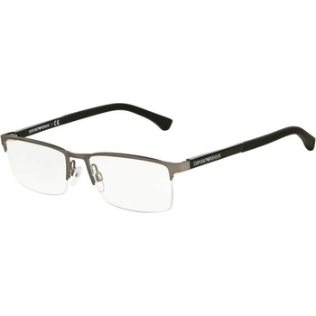 Image 1 of Giorgio Armani EA1041 3130