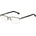Giorgio Armani EA1041 3130
