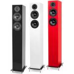 Pro-Ject Speaker Box 10 Тонколони