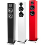 Pro-Ject Speaker Box 10 Тонколони
