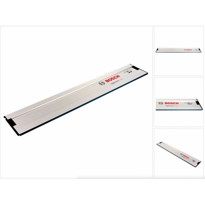 Bosch 1.600.Z00.005 – Zbozi.Blesk.cz