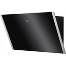 Electrolux EFV90657OK