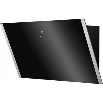 Electrolux EFV90657OK
