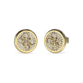 Guess JUBE03129JW-YG zlaté