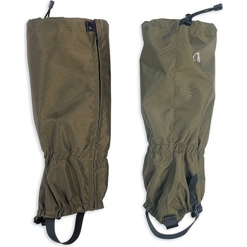TATONKA Гети Tatonka Gaiter 420 HD Gaiters - Olive (208-0079-0212)