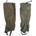 TATONKA Гети Tatonka Gaiter 420 HD Gaiters - Olive (208-0079-0212)