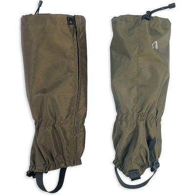 TATONKA Гети Tatonka Gaiter 420 HD Gaiters - Olive (208-0079-0212)