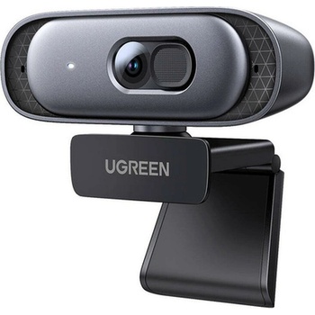 Ugreen CM778