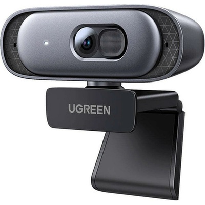 Ugreen CM778