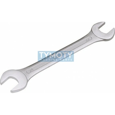 Narex Professional Klíč otevřený oboustranný 14x15 mm 443000509