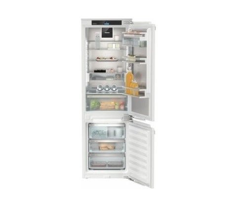 Liebherr ICNdi 5173