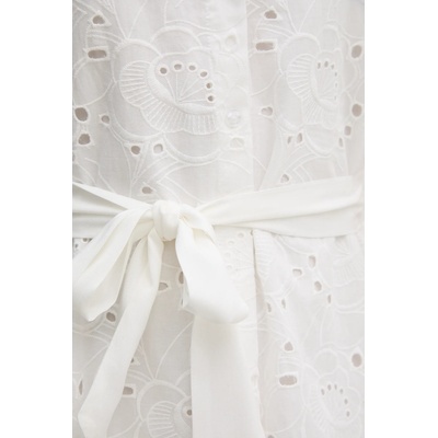 Gaudi Памучна рокля Gaudi (511BD15011)