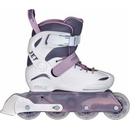Powerslide Jet