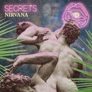 Nirvana - Secrets / Vinyl LP