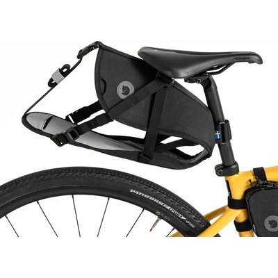 Fjällräven Hoja Seatbag Harness
