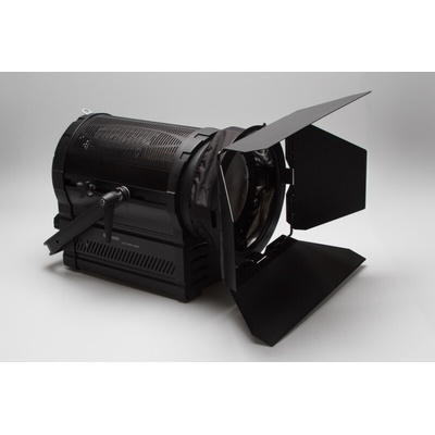 Fomei LED DMX-480F Fresnel | Stav: A | Použité | SN: 492792