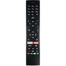 Diaľkový ovládač Orava LT-ANDR43 A01, LT-ANDR50 A01, LT-ANDR55 A01