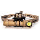 Armytek Wizard C2 Pro
