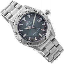 Orient AC0Q13E30B