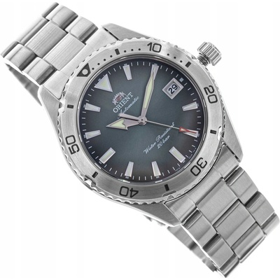 Orient AC0Q13E30B