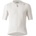 Castelli Espresso White
