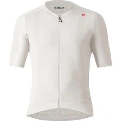 Castelli Espresso White