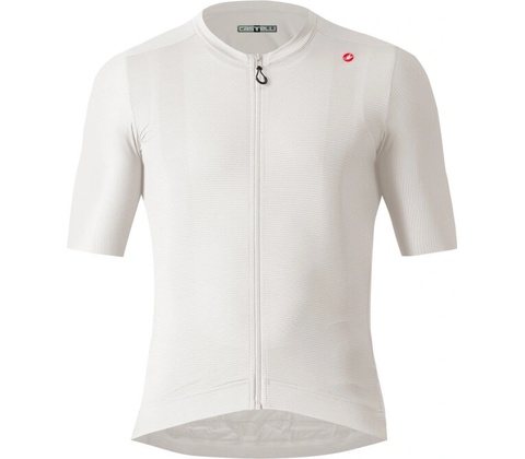 Castelli Espresso White