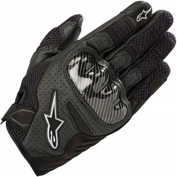 Alpinestars SMX-1